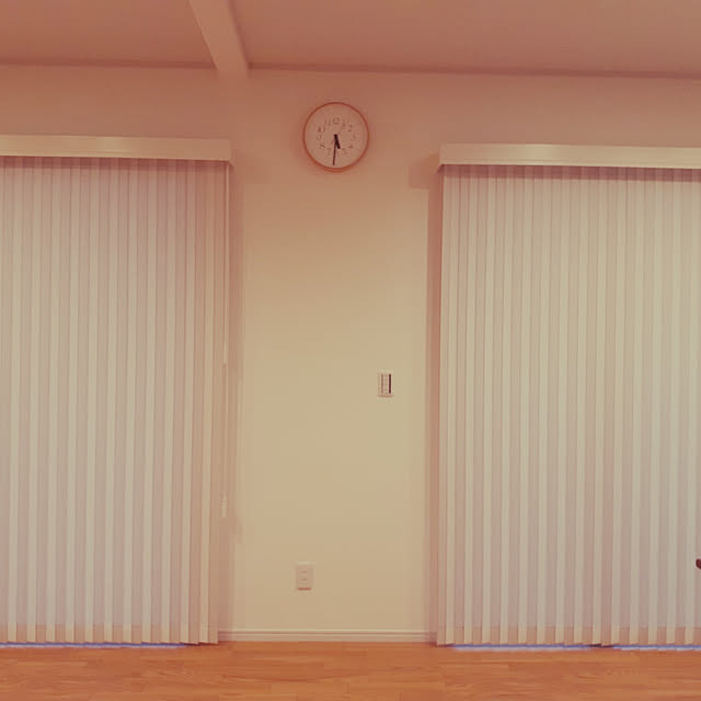 tomoさんの実例写真