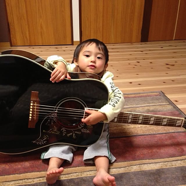 Nonaさんの実例写真