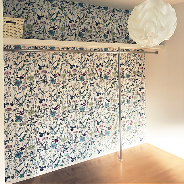 mint_homeさんの実例写真