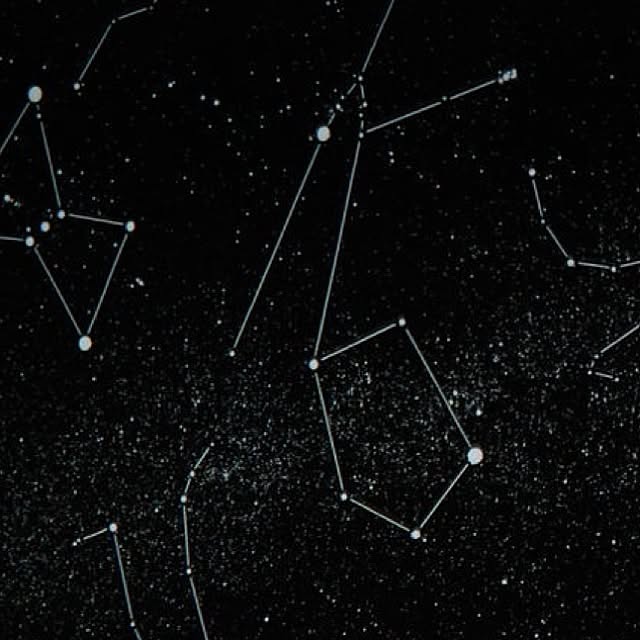 ベッド周り/ホームスタープロの画像/プラネタリウムのインテリア実例 - 2012-12-09 19:17:21