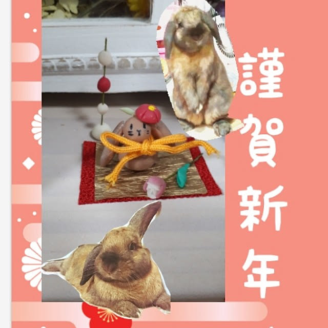 ANTENNAさんの実例写真