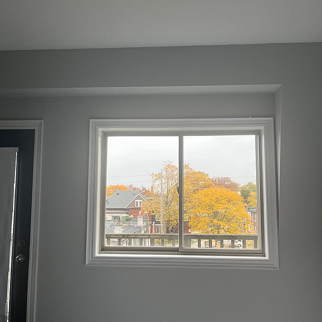 cocoarashさんの実例写真