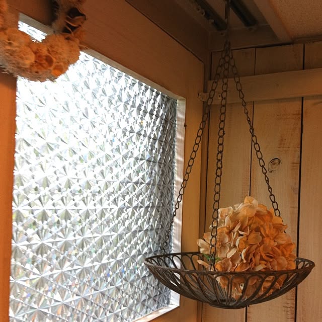 keitanさんの実例写真