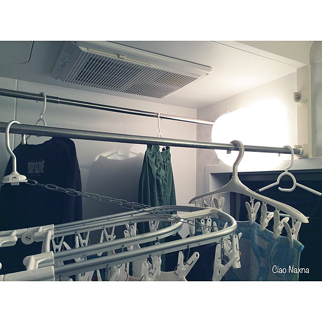 CiaoNaxnaさんの実例写真