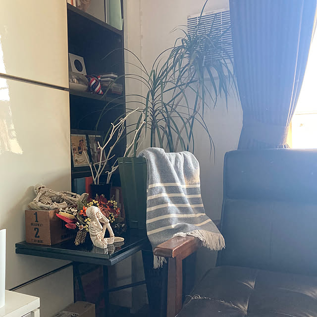 0415さんの実例写真