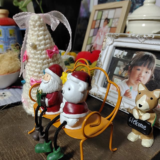 kiraさんの実例写真