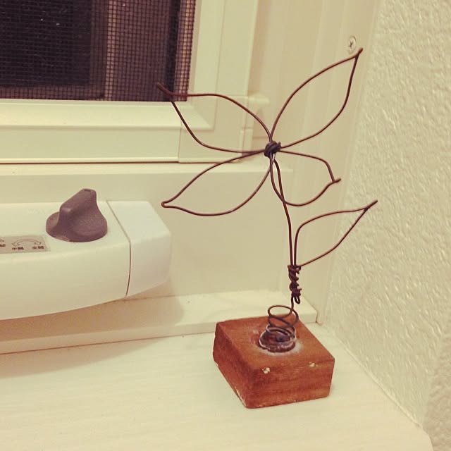 seikoさんの実例写真