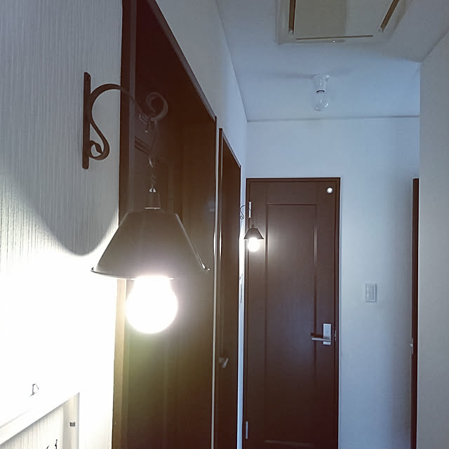 vegaさんの実例写真