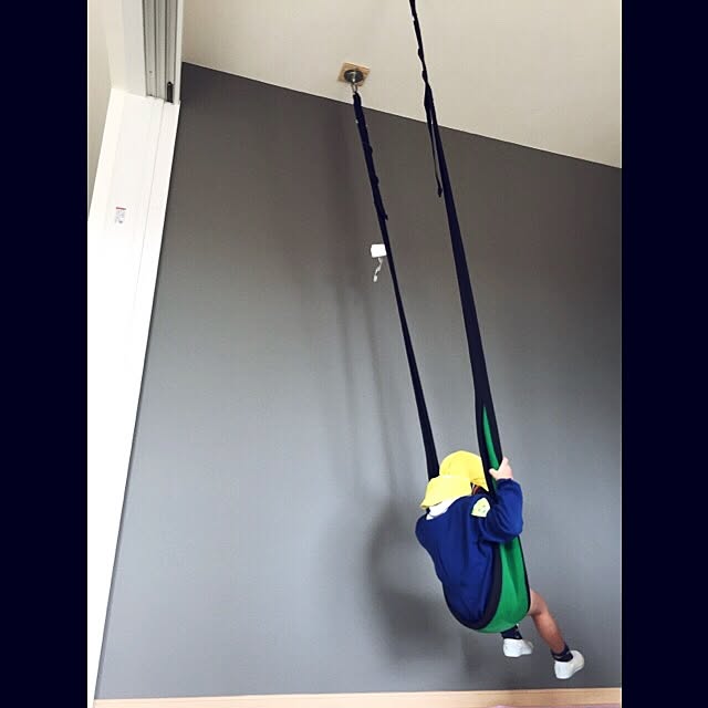 dadaさんの実例写真