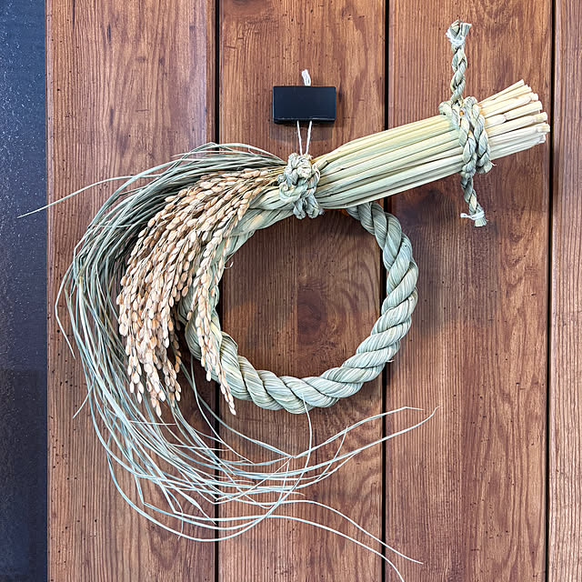 Y33355さんの実例写真