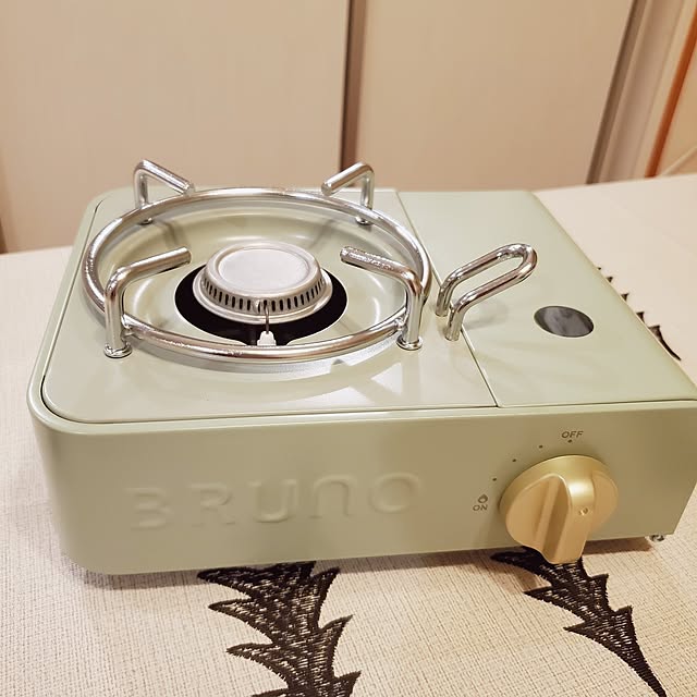 satosanさんの部屋