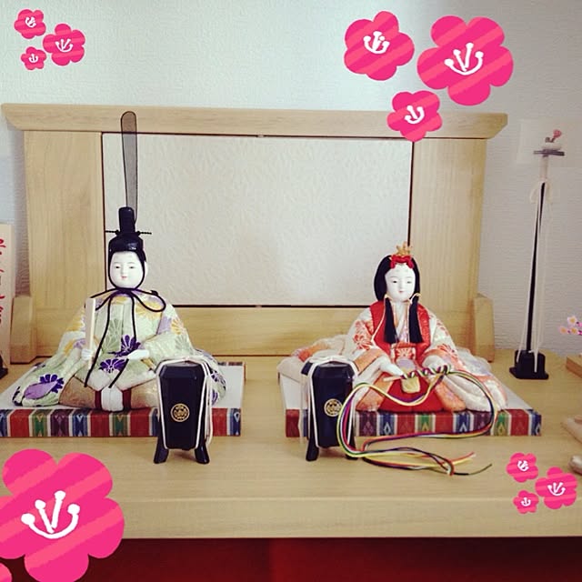 etsukoさんの実例写真