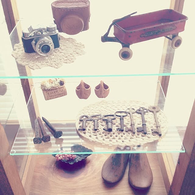 megu_xxxさんの実例写真