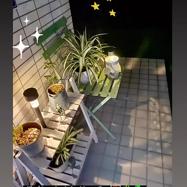 YuuKoさんの実例写真