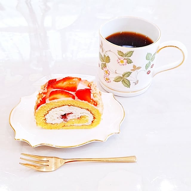 prettychieさんの部屋
