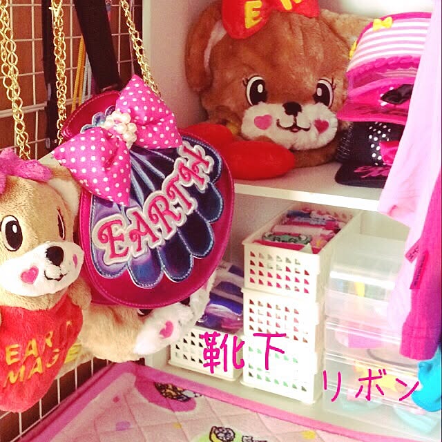 chii3さんの実例写真