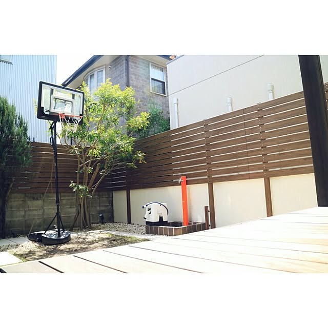 marronさんの実例写真