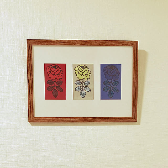 picoさんの実例写真