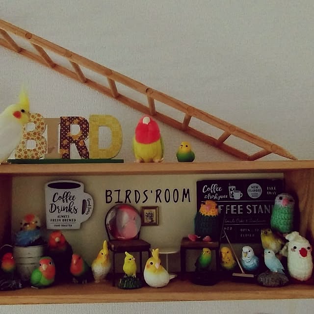 toratanさんの実例写真