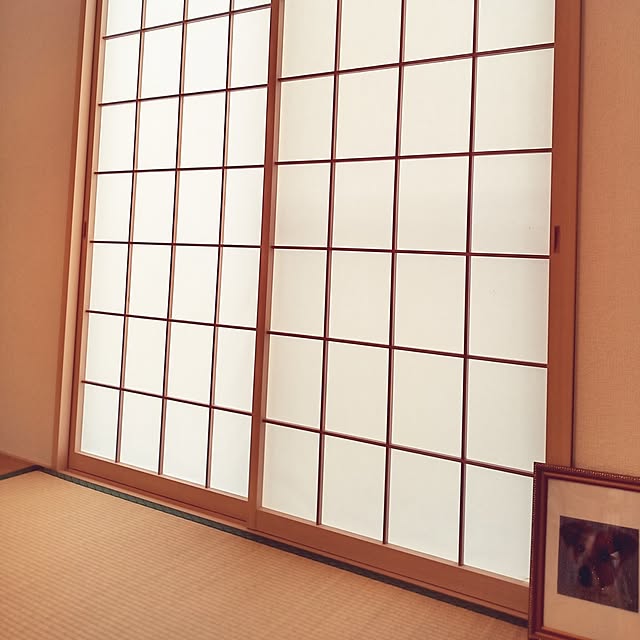 mintさんの実例写真