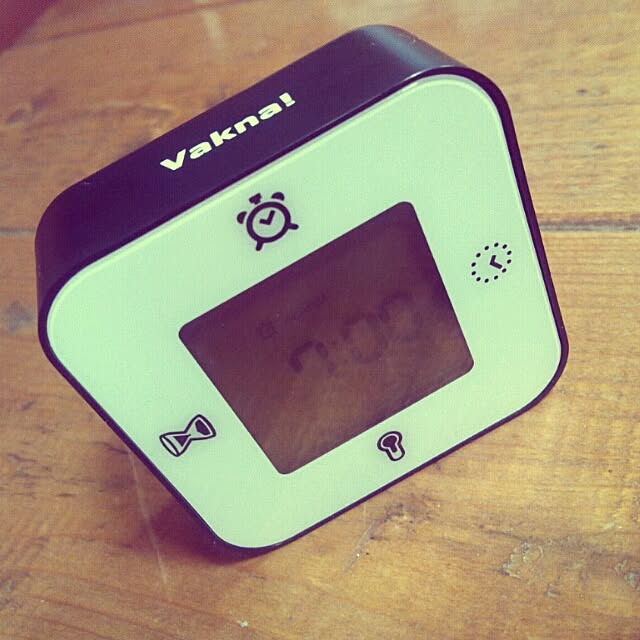 kanchanさんの実例写真