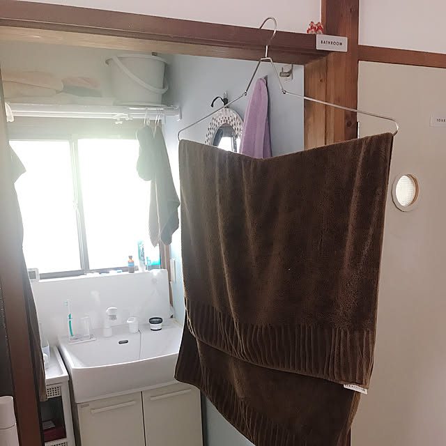 tmmさんの実例写真