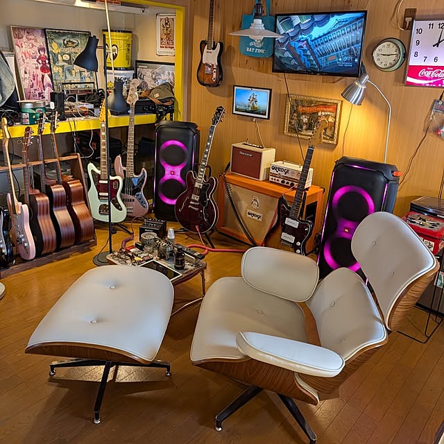 fuchan0930さんの部屋