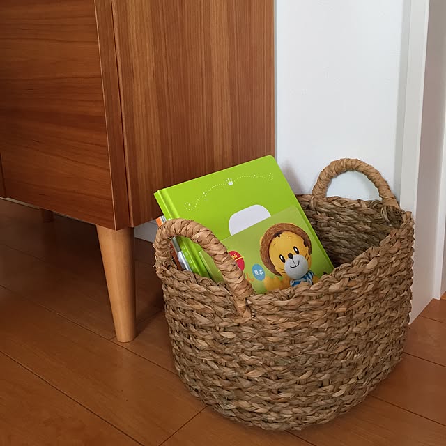 mizutamaさんの実例写真