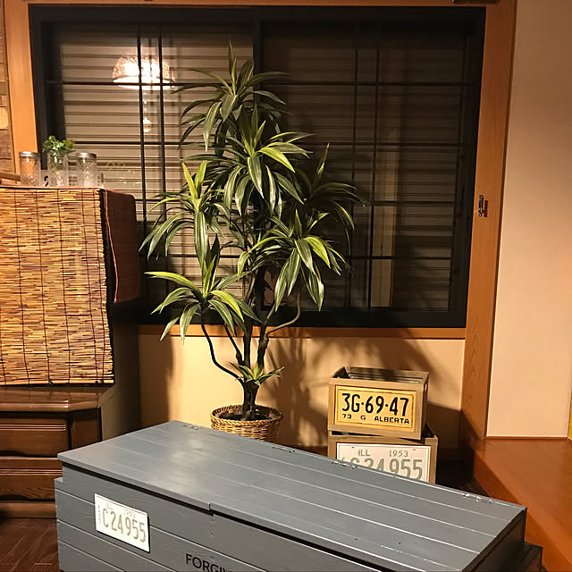 maimaiさんの実例写真