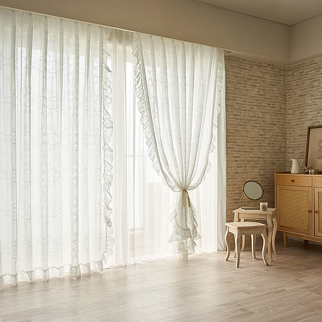 perfectspaceさんの実例写真