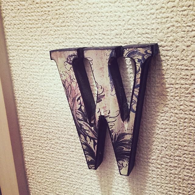 MMさんの実例写真