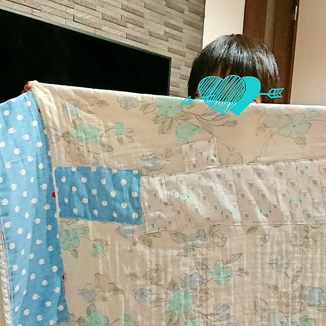 iiko5151さんの実例写真