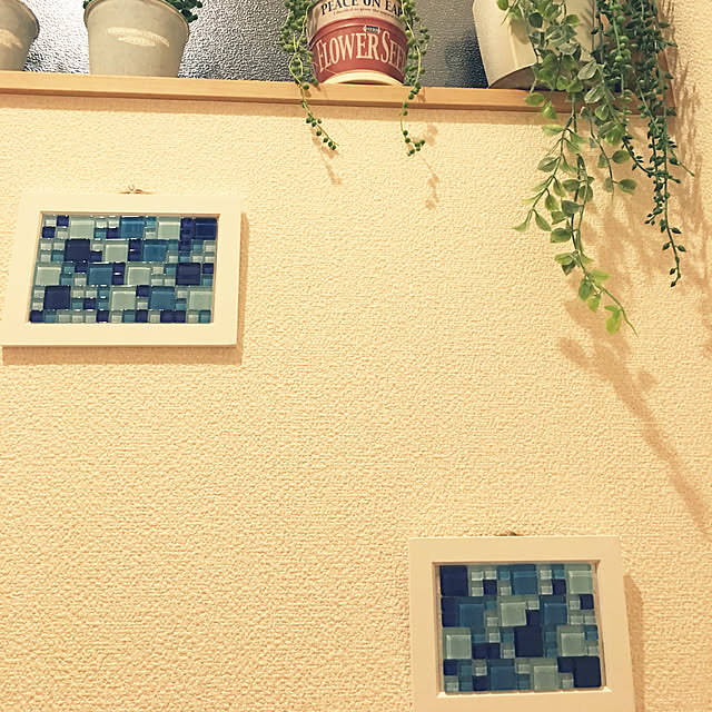 shikeitaさんの実例写真