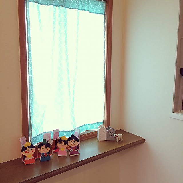 Asamiさんの実例写真