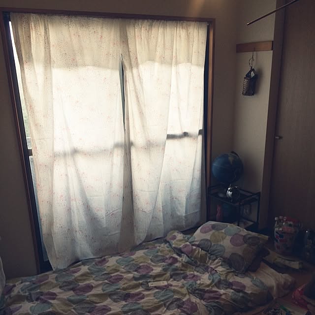 wanarchyさんの実例写真