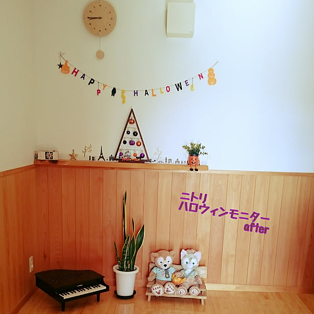 wakaba223さんの実例写真
