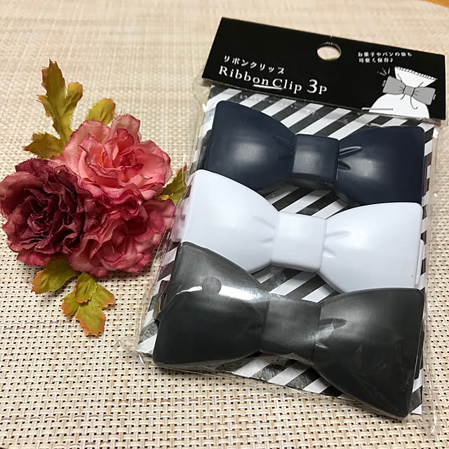 AKANEさんの実例写真