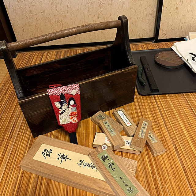 mamizaさんの実例写真