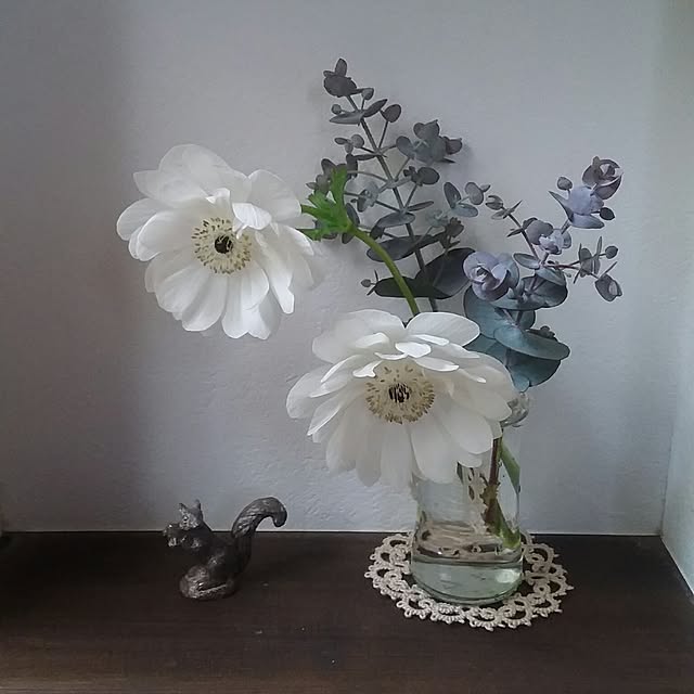 yukkoさんの実例写真