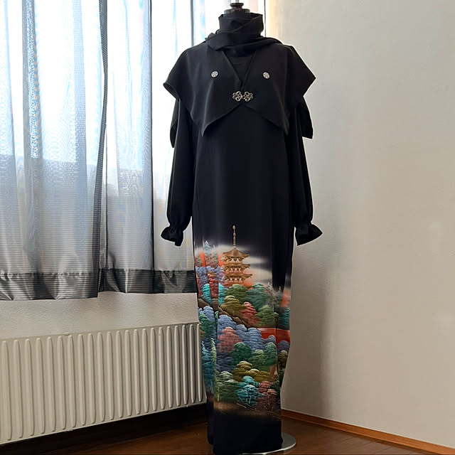 tke_0515_bj.mさんの実例写真