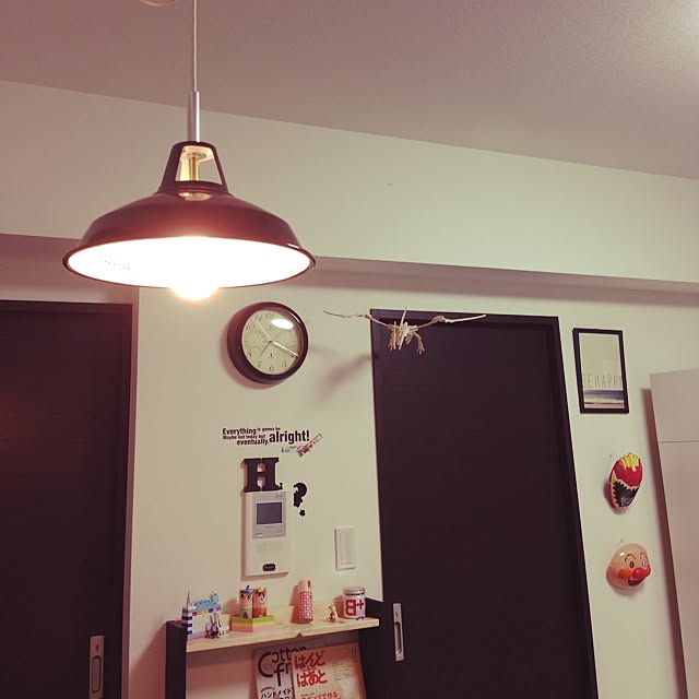 muraさんの実例写真