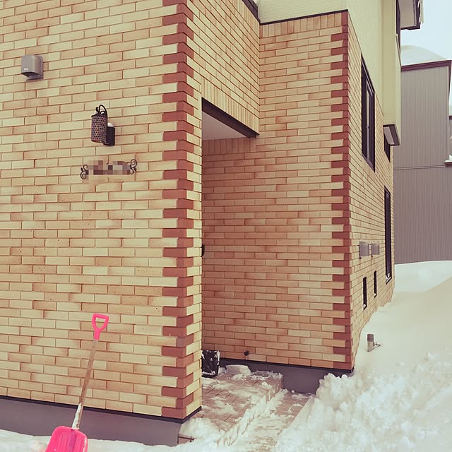 NAONAOさんの実例写真
