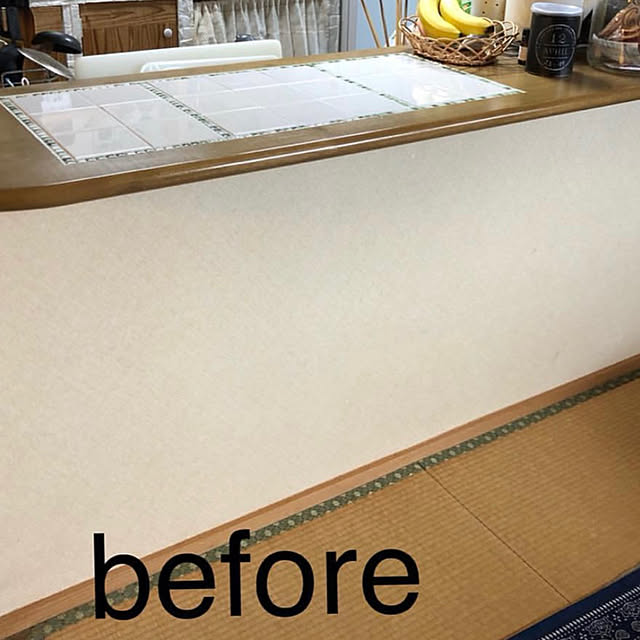 yoko_petitbonheurさんの部屋