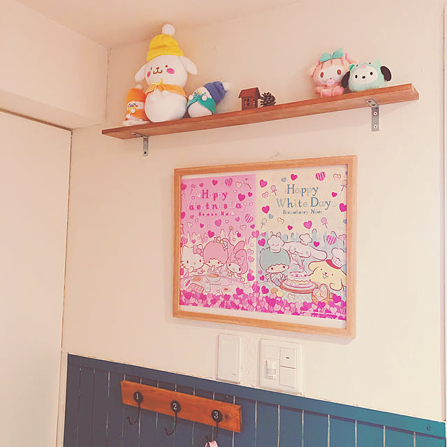 evitenさんの実例写真