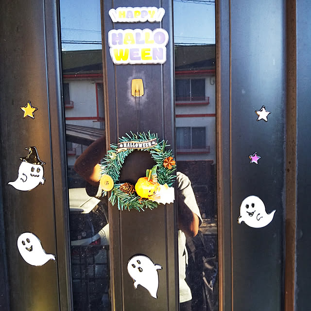 ottikunさんの実例写真
