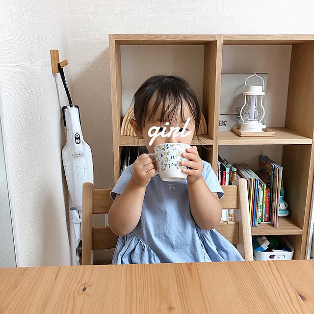 xxmi0503xxさんの実例写真