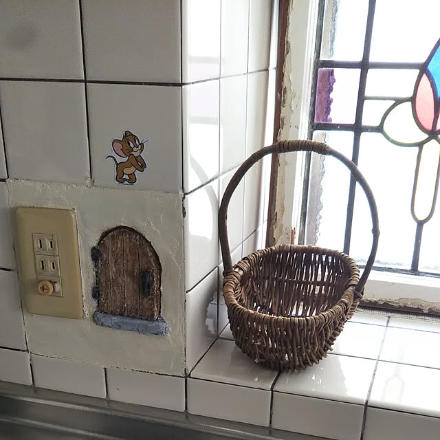 gabさんの実例写真