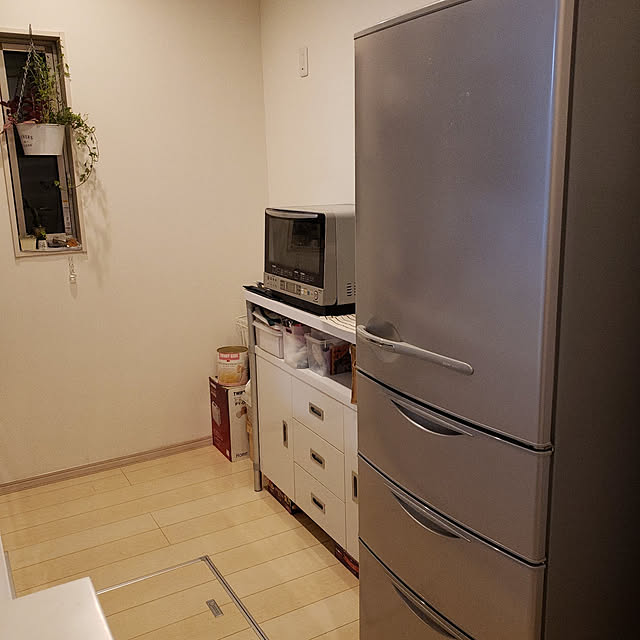 naomiさんの実例写真