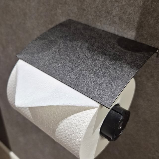 YNさんの実例写真