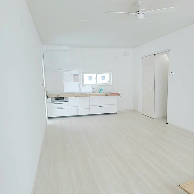 kocchanさんの実例写真